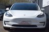 USED 2019 69 TESLA Model 3 (Dual Motor) Performance Saloon 4dr Electric Auto 4WDE (Performance Upgrade) (449 bhp) NO TAX TO PAY TILL MARCH 2026 - PANORAMIC SUNROOF - 20" WHEELS - RED CALIPERS