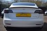 USED 2019 69 TESLA Model 3 (Dual Motor) Performance Saloon 4dr Electric Auto 4WDE (Performance Upgrade) (449 bhp) NO TAX TO PAY TILL MARCH 2026 - PANORAMIC SUNROOF - 20" WHEELS - RED CALIPERS