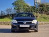 USED 2009 VAUXHALL TIGRA 1.4i 16v Convertible 2dr Petrol Manual (146 g/km, 89 bhp) 