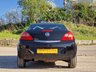USED 2009 VAUXHALL TIGRA 1.4i 16v Convertible 2dr Petrol Manual (146 g/km, 89 bhp) 