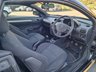 USED 2009 VAUXHALL TIGRA 1.4i 16v Convertible 2dr Petrol Manual (146 g/km, 89 bhp) 