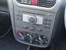 USED 2009 VAUXHALL TIGRA 1.4i 16v Convertible 2dr Petrol Manual (146 g/km, 89 bhp) 