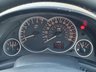 USED 2009 VAUXHALL TIGRA 1.4i 16v Convertible 2dr Petrol Manual (146 g/km, 89 bhp) 