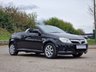 USED 2009 VAUXHALL TIGRA 1.4i 16v Convertible 2dr Petrol Manual (146 g/km, 89 bhp) 