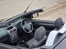 USED 2009 VAUXHALL TIGRA 1.4i 16v Convertible 2dr Petrol Manual (146 g/km, 89 bhp) 