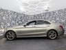 USED 2019 19 MERCEDES-BENZ C-CLASS 2.0 C300d AMG Line (Premium) Saloon 4dr Diesel G-Tronic+ 4MATIC Euro 6 (s/s) (245 ps) 2 KEYS, FULL SERVICE HISTORY
