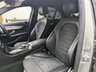 USED 2019 19 MERCEDES-BENZ C-CLASS 2.0 C300d AMG Line (Premium) Saloon 4dr Diesel G-Tronic+ 4MATIC Euro 6 (s/s) (245 ps) 2 KEYS, FULL SERVICE HISTORY