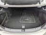 USED 2019 19 MERCEDES-BENZ C-CLASS 2.0 C300d AMG Line (Premium) Saloon 4dr Diesel G-Tronic+ 4MATIC Euro 6 (s/s) (245 ps) 2 KEYS, FULL SERVICE HISTORY
