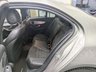 USED 2019 19 MERCEDES-BENZ C-CLASS 2.0 C300d AMG Line (Premium) Saloon 4dr Diesel G-Tronic+ 4MATIC Euro 6 (s/s) (245 ps) 2 KEYS, FULL SERVICE HISTORY