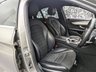 USED 2019 19 MERCEDES-BENZ C-CLASS 2.0 C300d AMG Line (Premium) Saloon 4dr Diesel G-Tronic+ 4MATIC Euro 6 (s/s) (245 ps) 2 KEYS, FULL SERVICE HISTORY