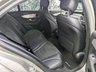 USED 2019 19 MERCEDES-BENZ C-CLASS 2.0 C300d AMG Line (Premium) Saloon 4dr Diesel G-Tronic+ 4MATIC Euro 6 (s/s) (245 ps) 2 KEYS, FULL SERVICE HISTORY