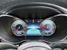 USED 2019 19 MERCEDES-BENZ C-CLASS 2.0 C300d AMG Line (Premium) Saloon 4dr Diesel G-Tronic+ 4MATIC Euro 6 (s/s) (245 ps) 2 KEYS, FULL SERVICE HISTORY