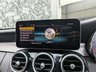 USED 2019 19 MERCEDES-BENZ C-CLASS 2.0 C300d AMG Line (Premium) Saloon 4dr Diesel G-Tronic+ 4MATIC Euro 6 (s/s) (245 ps) 2 KEYS, FULL SERVICE HISTORY