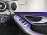 USED 2019 19 MERCEDES-BENZ C-CLASS 2.0 C300d AMG Line (Premium) Saloon 4dr Diesel G-Tronic+ 4MATIC Euro 6 (s/s) (245 ps) 2 KEYS, FULL SERVICE HISTORY