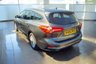 USED 2019 69 FORD FOCUS 1.0T EcoBoost Titanium Estate 5dr Petrol Manual Euro 6 (s/s) (125 ps) 