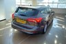 USED 2019 69 FORD FOCUS 1.0T EcoBoost Titanium Estate 5dr Petrol Manual Euro 6 (s/s) (125 ps) 