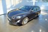 USED 2019 69 FORD FOCUS 1.0T EcoBoost Titanium Estate 5dr Petrol Manual Euro 6 (s/s) (125 ps) 