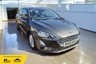 USED 2019 69 FORD FOCUS 1.0T EcoBoost Titanium Estate 5dr Petrol Manual Euro 6 (s/s) (125 ps) 