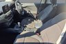 USED 2019 69 FORD FOCUS 1.0T EcoBoost Titanium Estate 5dr Petrol Manual Euro 6 (s/s) (125 ps) 