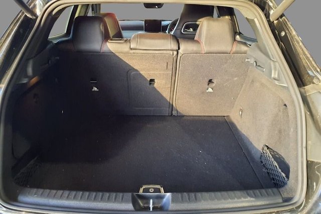 View our MERCEDES-BENZ GLA-CLASS