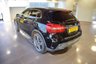 USED 2019 19 MERCEDES-BENZ GLA-CLASS 2.1 GLA200d AMG Line 7G-DCT | PART LEATHER  2 KEYS