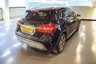 USED 2019 19 MERCEDES-BENZ GLA-CLASS 2.1 GLA200d AMG Line 7G-DCT | PART LEATHER  2 KEYS