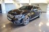 USED 2019 19 MERCEDES-BENZ GLA-CLASS 2.1 GLA200d AMG Line 7G-DCT | PART LEATHER  2 KEYS