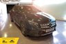 USED 2019 19 MERCEDES-BENZ GLA-CLASS 2.1 GLA200d AMG Line 7G-DCT | PART LEATHER  2 KEYS