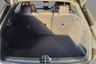 USED 2019 19 MERCEDES-BENZ GLA-CLASS 2.1 GLA200d AMG Line 7G-DCT | PART LEATHER  2 KEYS