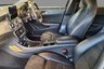 USED 2019 19 MERCEDES-BENZ GLA-CLASS 2.1 GLA200d AMG Line 7G-DCT | PART LEATHER  2 KEYS