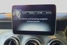 USED 2019 19 MERCEDES-BENZ GLA-CLASS 2.1 GLA200d AMG Line 7G-DCT | PART LEATHER  2 KEYS