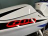 USED 2001 Y SUZUKI GSX-R600 K1 Sports Nationwide Delivery &pound;149