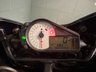 USED 2001 Y SUZUKI GSX-R600 K1 Sports Nationwide Delivery &pound;149