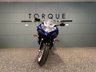 USED 2001 Y SUZUKI GSX-R600 K1 Sports Nationwide Delivery &pound;149