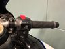USED 2001 Y SUZUKI GSX-R600 K1 Sports Nationwide Delivery &pound;149