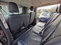 USED 2016 66 RENAULT TRAFIC LL29 ENERGY dCi 125 Sport Nav MPV