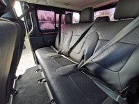 USED 2016 66 RENAULT TRAFIC LL29 ENERGY dCi 125 Sport Nav MPV