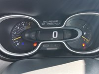 USED 2016 66 RENAULT TRAFIC LL29 ENERGY dCi 125 Sport Nav MPV