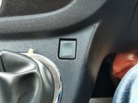 USED 2016 66 RENAULT TRAFIC LL29 ENERGY dCi 125 Sport Nav MPV