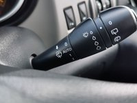 USED 2016 66 RENAULT TRAFIC LL29 ENERGY dCi 125 Sport Nav MPV