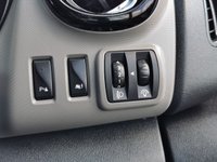 USED 2016 66 RENAULT TRAFIC LL29 ENERGY dCi 125 Sport Nav MPV