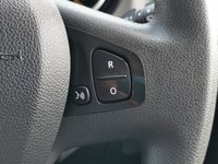 USED 2016 66 RENAULT TRAFIC LL29 ENERGY dCi 125 Sport Nav MPV