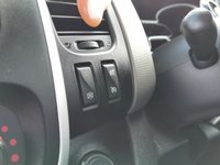USED 2016 66 RENAULT TRAFIC LL29 ENERGY dCi 125 Sport Nav MPV