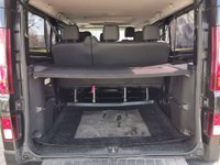 USED 2016 66 RENAULT TRAFIC LL29 ENERGY dCi 125 Sport Nav MPV