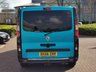 USED 2016 66 RENAULT TRAFIC LL29 ENERGY dCi 125 Sport Nav MPV