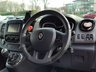 USED 2016 66 RENAULT TRAFIC LL29 ENERGY dCi 125 Sport Nav MPV
