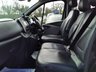 USED 2016 66 RENAULT TRAFIC LL29 ENERGY dCi 125 Sport Nav MPV