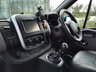USED 2016 66 RENAULT TRAFIC LL29 ENERGY dCi 125 Sport Nav MPV