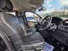 USED 2016 66 RENAULT TRAFIC LL29 ENERGY dCi 125 Sport Nav MPV