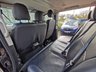 USED 2016 66 RENAULT TRAFIC LL29 ENERGY dCi 125 Sport Nav MPV